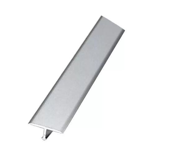 0165 PERFIL ALUMINIO